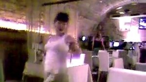 новая русская бритни спирс