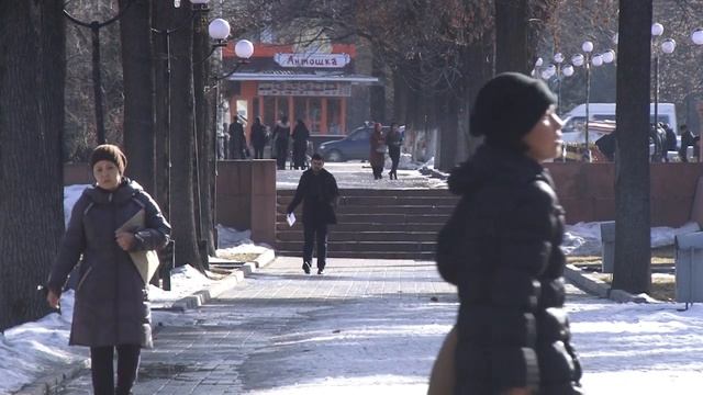 Политическая культура смотреть онлайн