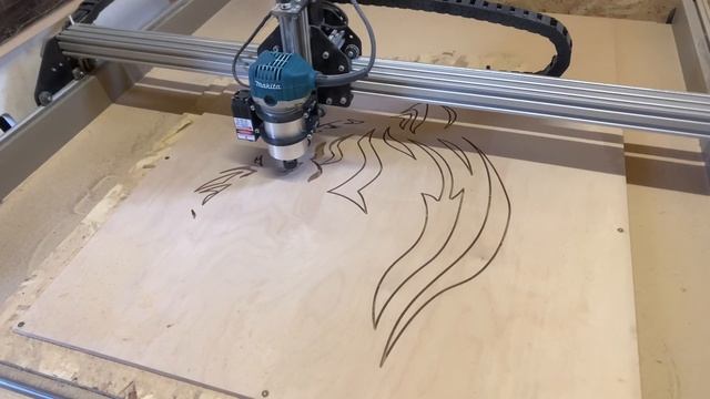 Фанера 10 мм. смотреть онлайн