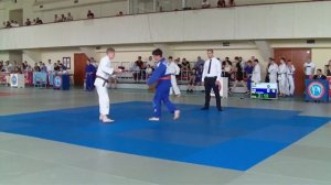 59 ПОЕДИНОК   Judo.MD 2021 (CADETI) Campionatul R.Moldova Judo (24.06.2021)