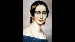 Шуман Р. Киарина