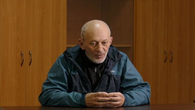 Признательные показания агента ГУР МОУ о подготовке терактов в Крыму (Оперативное видео ФСБ России)