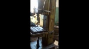 Продам станок вертикально сверлильный 2А135  ( 2Н135 ) ,тел.0976109661 Роман,г.Львов