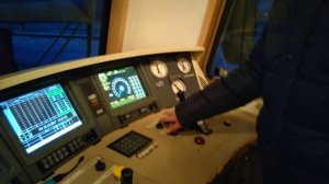 ТЧЭ-15 Новокузнецк. 2ЭС6. Неисправности компрессора