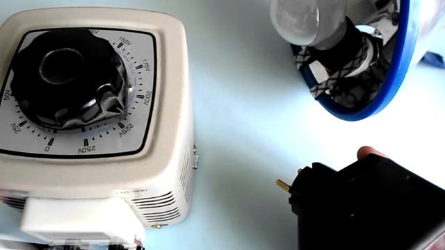 Устройство защиты электроприборов УЗ-1,5 (УЗ-2,5)