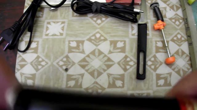 8.2.Как отремонтировать нагревательный оловоотсос. смотреть онлайн