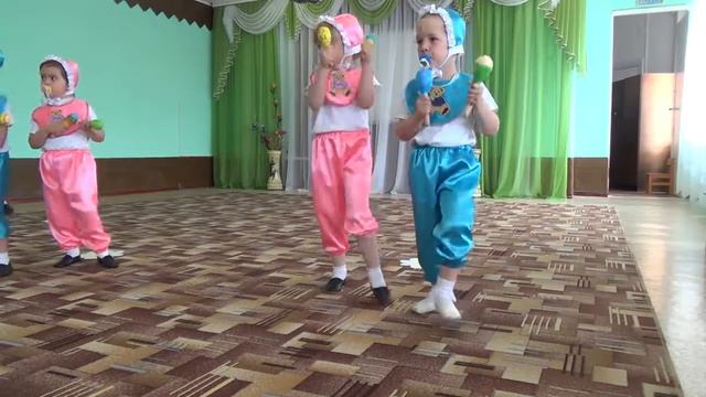 МОУ ВЦО №1 смотреть онлайн