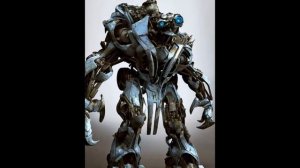 Трансформеры 3 тёмная сторона луны