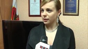 «Азбука потребителя»: какие товары не подлежат обмену и возврату