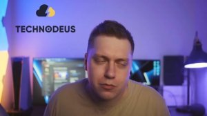 5G ПЕРЕОЦЕНЕН?! Реальный опыт с iPhone! Так ли нужен 5G и почему его все желают?!