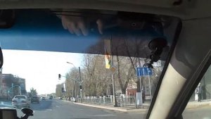 По Казахстану до КПП Жибек Жолы. 1 часть автопутешествие Казахстан, Узбекистан, Кыргызстан.