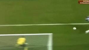 Футбол | Лучшие голы Златана Ибрагимовича