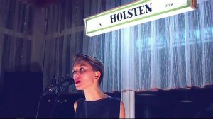 Игорь Виданов - Бар.mp4