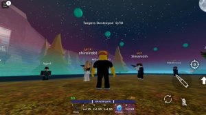 *SECRET* NEW CODES AIMBLOX ROBLOX | AIMBLOX CODES | AIMBLOX BETA | AIMBLOX ROBLOX