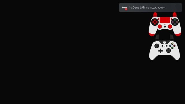 ✅[IMPROVED] ЛЕГКИЙ СОЛО ГЛИТЧ НА ДЕНЬГИ в GTA ONLINE 1.67 [PS4,XBOX] смотреть онлайн