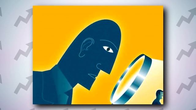 ЦИФРОВЫЕ ВАЛЮТЫ VS. КРИПТОВАЛЮТЫ: В ЧЕМ РАЗНИЦА