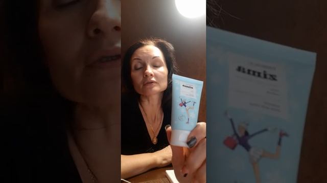 Как защитить кожу от ветра и мороза смотреть онлайн