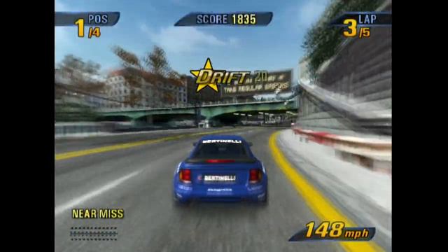 Stryker gives a message to EA смотреть онлайн