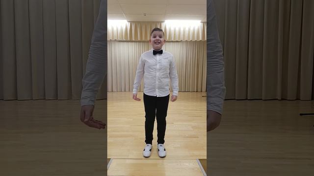 Марк Сазыкин. Феликс Чуев "Этот день" смотреть онлайн