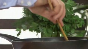 Лечо с колбасой. Вкусные советы. 18.11.2015