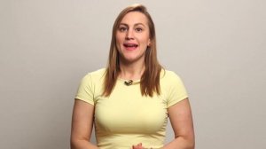 Белки Жиры Углеводы. Как считать? Эффективное похудение!
