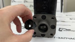 Рулевой дозатор 60305000005 LONKING CDM833