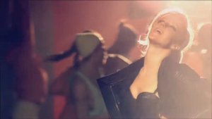 5sta Family все песни/Как менялись хиты