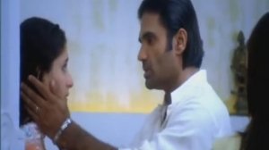 Индийское кино. Комедия ошибок