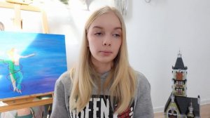 Моя история поступления и отчисления из ВУЗа/СПбГУПТД/СПбГМТУ