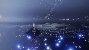 Sky: Children of the Light - Маски старейшин