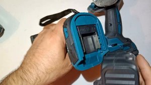 Makita DTD171 и его разные клоны.ТЕСТОВ ТУТ НЕТ СОВСЕМ.Makita DTD171  его обещают больше не ввозить