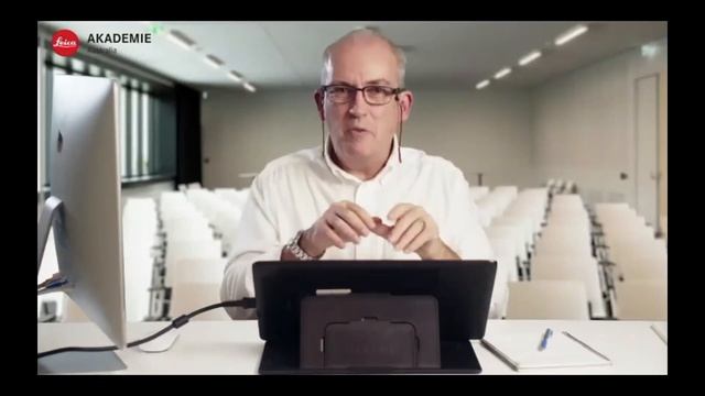 Adobe Lightroom Classic - Tips and Tricks for a better workflow. смотреть онлайн