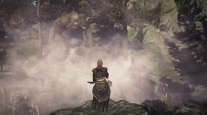 Трейлер Dragon's dogma 2