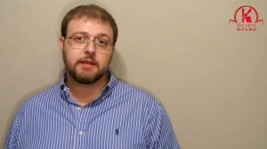 Возврат компенсационного фонда, после уплаты денег старой СРО.