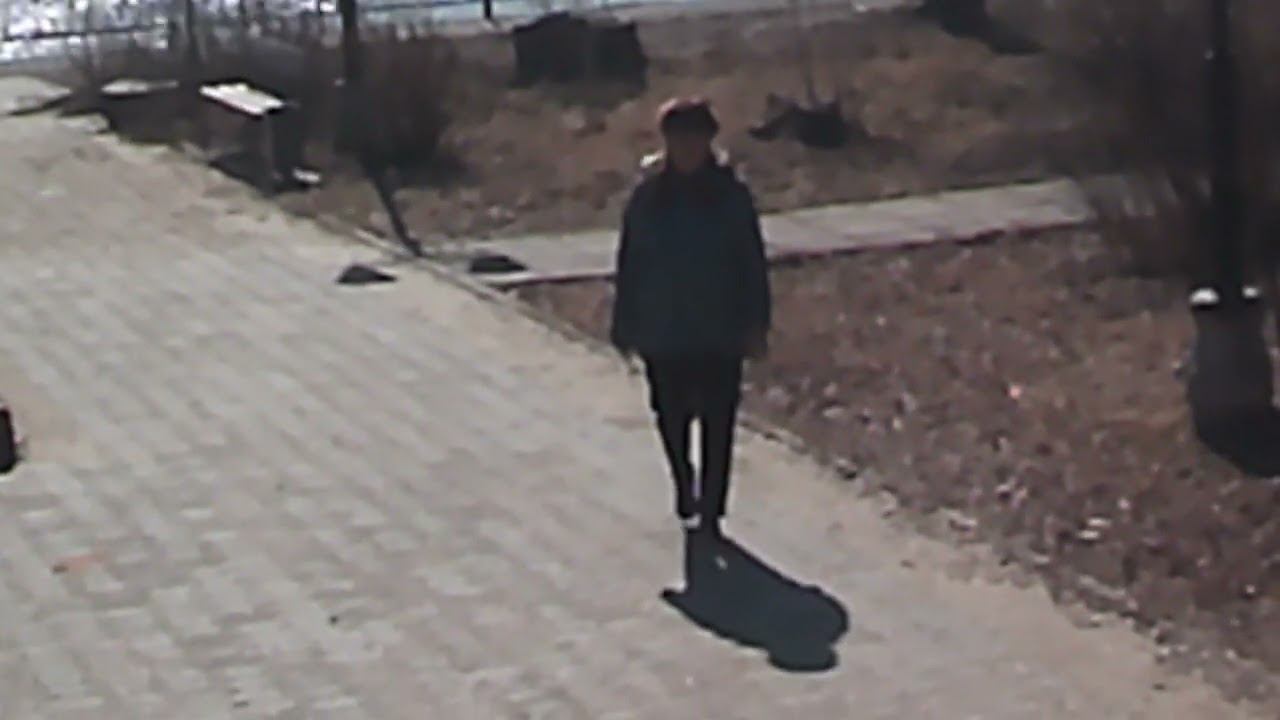 Матушка Богородица -  стихи Антонины Ромашкиной, музыка и исполнитель Юлия Славянская