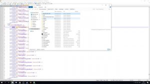 КАК ПРОПИСАТЬ АВТОМОБИЛЬЮ СПАВН ► Dayz Standalone