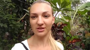 Сингапур. Что посмотреть в Сингапуре за 2 дня