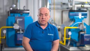 Нужно ли заземлять газовый котел при установке в частном доме? Ответ эксперта