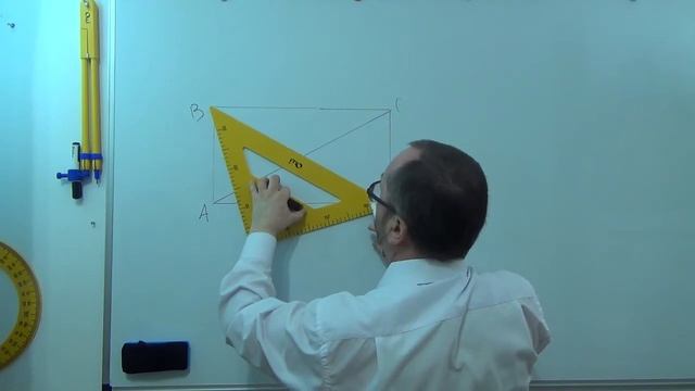 063303 Перпендикулярні і паралельні прямі - 6 клас смотреть онлайн