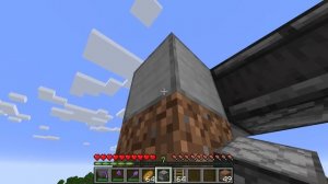 The Ultimate Minecraft 1.20 Guide to Villager Zombification & Auto Breeding