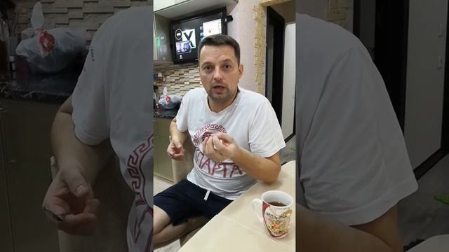 Лечение варикоза 100% исцеление - Бобровая струя DNN купить смотреть онлайн