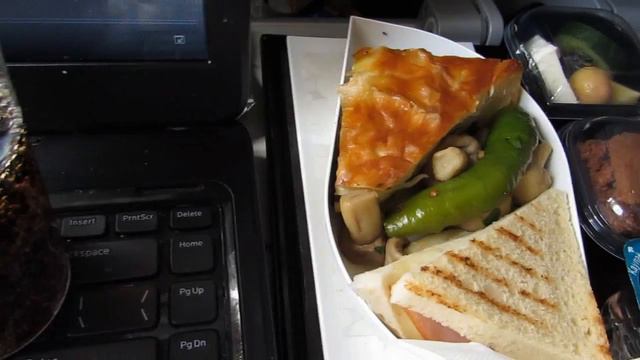 VLOG: ТУРЦИЯ/ЧАСТЬ 1/ ...-ЕКБ-СТАМБУЛ-АДАНА-МЕРСИН смотреть онлайн