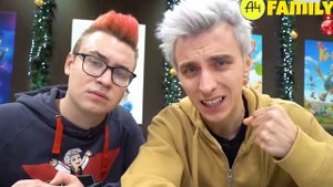 ВЛАД А4 ПЛАЧЕТ ИЗ ЗА ПОДПИСЧИКОВ /ЧТО СНИМ СЛУЧИЛОСЬ/ПОЧЕМУ А4 ПЛАЧЕТ?