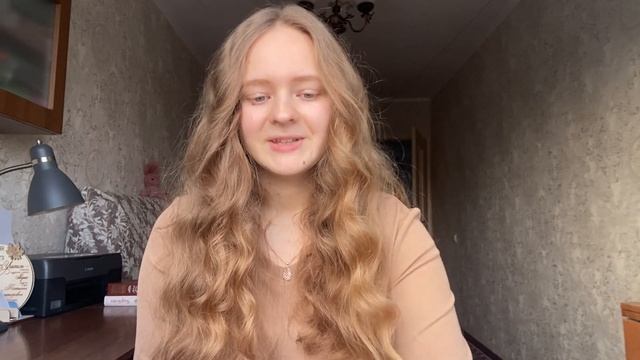 ИЗ ТРОЕЧНИЦЫ В ОТЛИЧНИЦУ МОЯ ИСТОРИЯ // КАК ПОЛЮБИТЬ МАТЕМАТИКУ