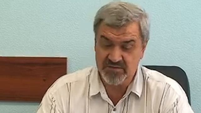 Итоги зачисления иностранных студентов в ЮУрГУ смотреть онлайн