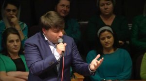 Эдуард Ильницкий - Молиться нет времени