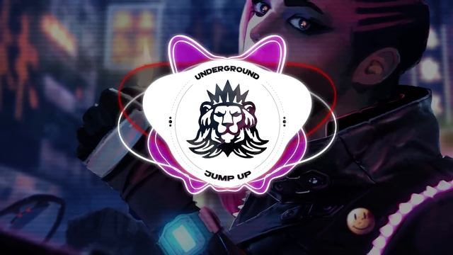 Python - Brownies (Grimestep) смотреть онлайн