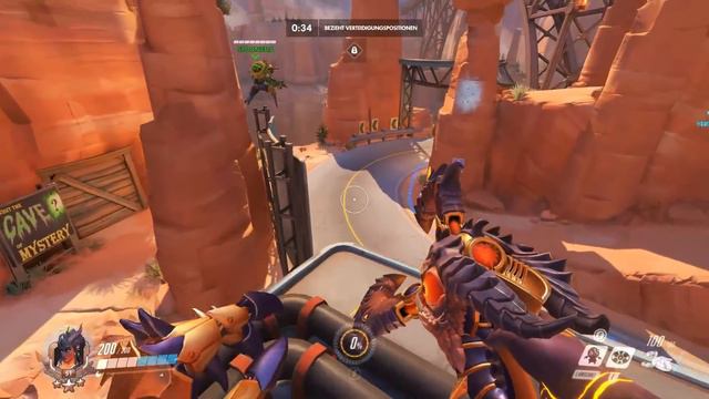 Craft's Mad Moments 2018 #10 Bambü im Parkverbot смотреть онлайн