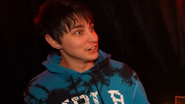 Terrifying Things Caught on Doorbell Cameras (RING) смотреть онлайн