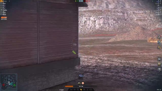 МАСТЕР+КОЛОБАНОВ НА МЕДЖАЙ смотреть онлайн